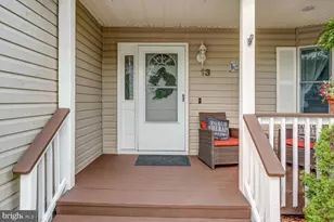 13 High Ridge Rd, Little Egg Harbor, NJ 08087 - Photo 10