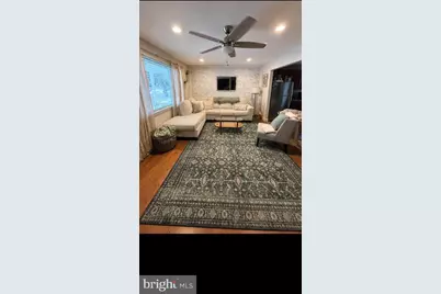228 Lake Champlain Drive, Little Egg Harbor, NJ 08087 - Photo 2