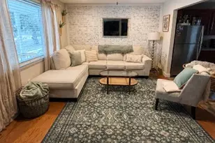 228 Lake Champlain Dr, Little Egg Harbor, NJ 08087 - Photo 2