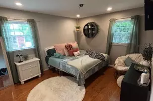 228 Lake Champlain Dr, Little Egg Harbor, NJ 08087 - Photo 4
