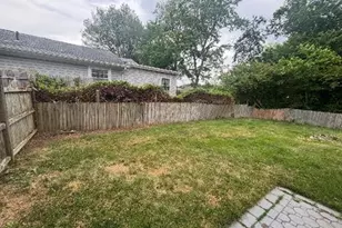 228 Lake Champlain Dr, Little Egg Harbor, NJ 08087 - Photo 6
