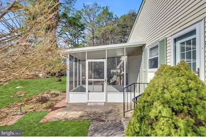 18 Milford Ave Avenue #A, Whiting, NJ 08759 - Photo 2