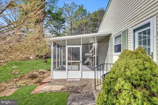 18 Milford Ave Ave, Whiting, NJ 08759 - Photo 2