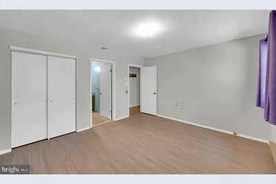 18 Milford Ave Avenue #A, Whiting, NJ 08759 - Photo 22