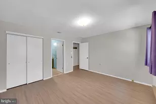18 Milford Ave Ave, Whiting, NJ 08759 - Photo 22
