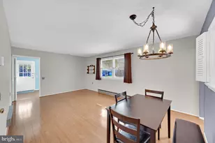 18 Milford Ave Ave, Whiting, NJ 08759 - Photo 18