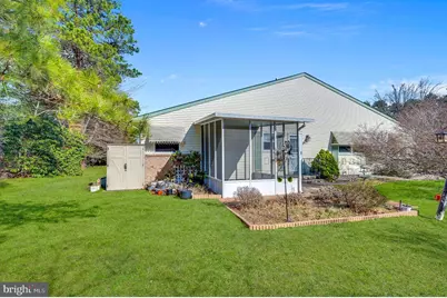 18 Milford Ave Avenue #A, Whiting, NJ 08759 - Photo 4