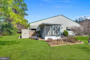 18 Milford Ave Ave, Whiting, NJ 08759 - Photo 4