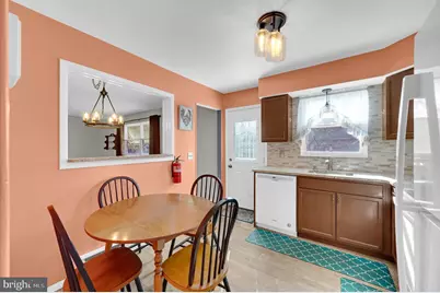 18 Milford Ave Avenue #A, Whiting, NJ 08759 - Photo 14