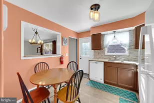 18 Milford Ave Ave, Whiting, NJ 08759 - Photo 14
