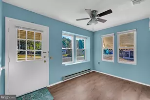 18 Milford Ave Ave, Whiting, NJ 08759 - Photo 12