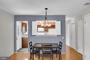 18 Milford Ave Ave, Whiting, NJ 08759 - Photo 8
