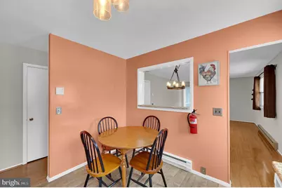 18 Milford Ave Avenue #A, Whiting, NJ 08759 - Photo 16