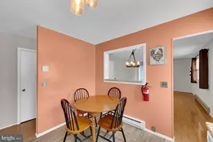 18 Milford Ave Ave, Whiting, NJ 08759 - Photo 16