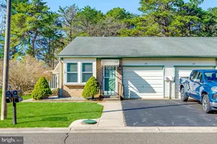 18 Milford Ave Ave, Whiting, NJ 08759 - Photo 1
