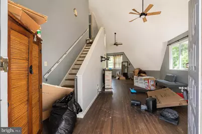 1560 Cabot Avenue, Manchester Township, NJ 08759 - Photo 18