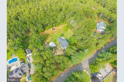 1560 Cabot Avenue, Manchester Township, NJ 08759 - Photo 34