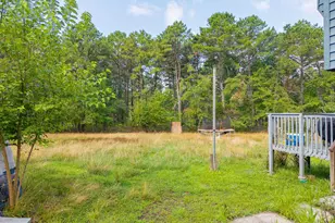 1560 Cabot Ave, Manchester Township, NJ 08759 - Photo 28