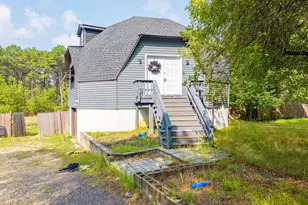 1560 Cabot Ave, Manchester Township, NJ 08759 - Photo 30