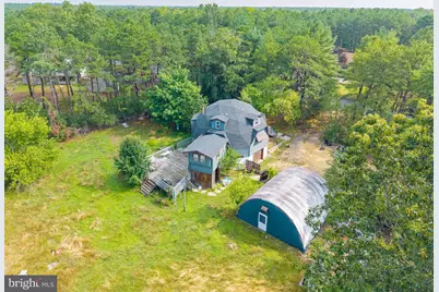 1560 Cabot Avenue, Manchester Township, NJ 08759 - Photo 2