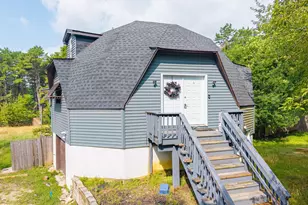 1560 Cabot Ave, Manchester Township, NJ 08759 - Photo 1