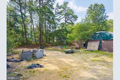 1560 Cabot Avenue, Manchester Township, NJ 08759 - Photo 24