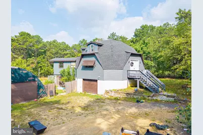 1560 Cabot Avenue, Manchester Township, NJ 08759 - Photo 28