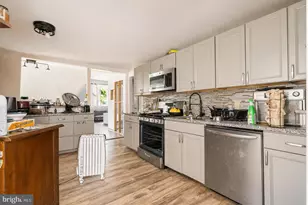1560 Cabot Ave, Manchester Township, NJ 08759 - Photo 2