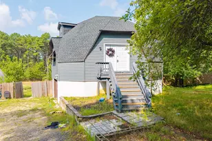 1560 Cabot Ave, Manchester Township, NJ 08759 - Photo 26