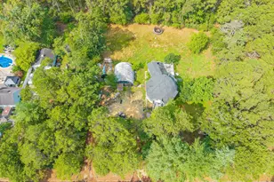 1560 Cabot Ave, Manchester Township, NJ 08759 - Photo 38