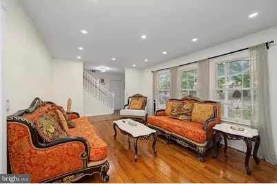 1025 Cutlass, Manahawkin, NJ 08050 - Photo 10