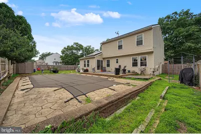 1025 Cutlass, Manahawkin, NJ 08050 - Photo 30