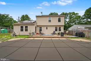 1025 Cutlass Ave, Manahawkin, NJ 08050 - Photo 28