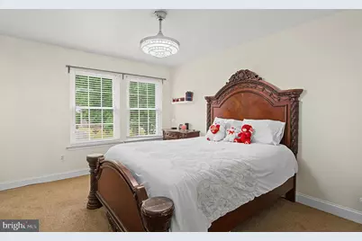 1025 Cutlass, Manahawkin, NJ 08050 - Photo 20