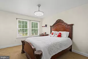 1025 Cutlass Ave, Manahawkin, NJ 08050 - Photo 20