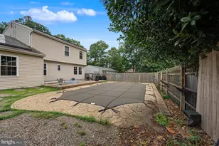 1025 Cutlass Ave, Manahawkin, NJ 08050 - Photo 26