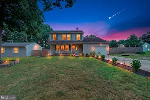 1025 Cutlass Ave, Manahawkin, NJ 08050 - Photo 2