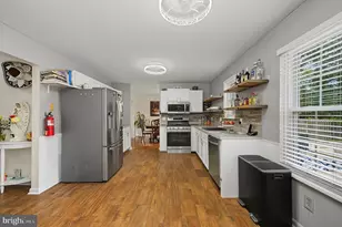 1025 Cutlass Ave, Manahawkin, NJ 08050 - Photo 14