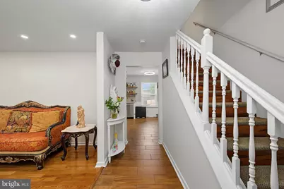 1025 Cutlass, Manahawkin, NJ 08050 - Photo 6