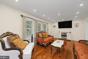 1025 Cutlass Ave, Manahawkin, NJ 08050 - Photo 8