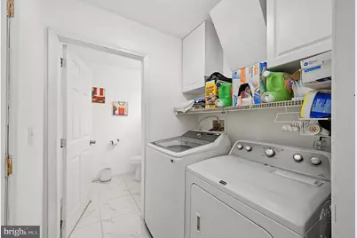 1025 Cutlass, Manahawkin, NJ 08050 - Photo 18