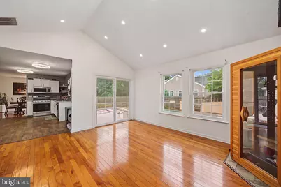 1025 Cutlass, Manahawkin, NJ 08050 - Photo 16