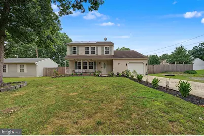 1025 Cutlass, Manahawkin, NJ 08050 - Photo 1