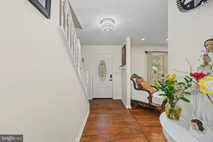 1025 Cutlass Ave, Manahawkin, NJ 08050 - Photo 12