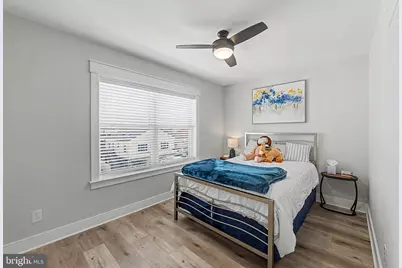 6 W Brig Drive W, Little Egg Harbor, NJ 08087 - Photo 26