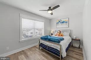 6 W Brig Dr W, Little Egg Harbor, NJ 08087 - Photo 26