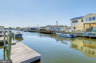 6 W Brig Dr W, Little Egg Harbor, NJ 08087 - Photo 64