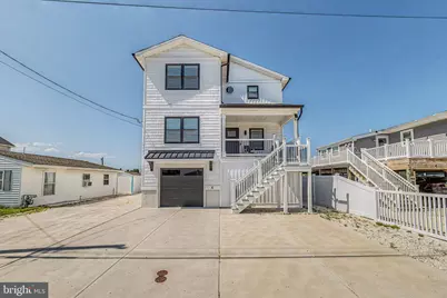 6 W Brig Drive W, Little Egg Harbor, NJ 08087 - Photo 4