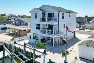 6 W Brig Dr W, Little Egg Harbor, NJ 08087 - Photo 1