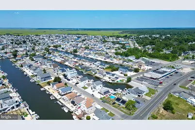 6 W Brig Drive W, Little Egg Harbor, NJ 08087 - Photo 44